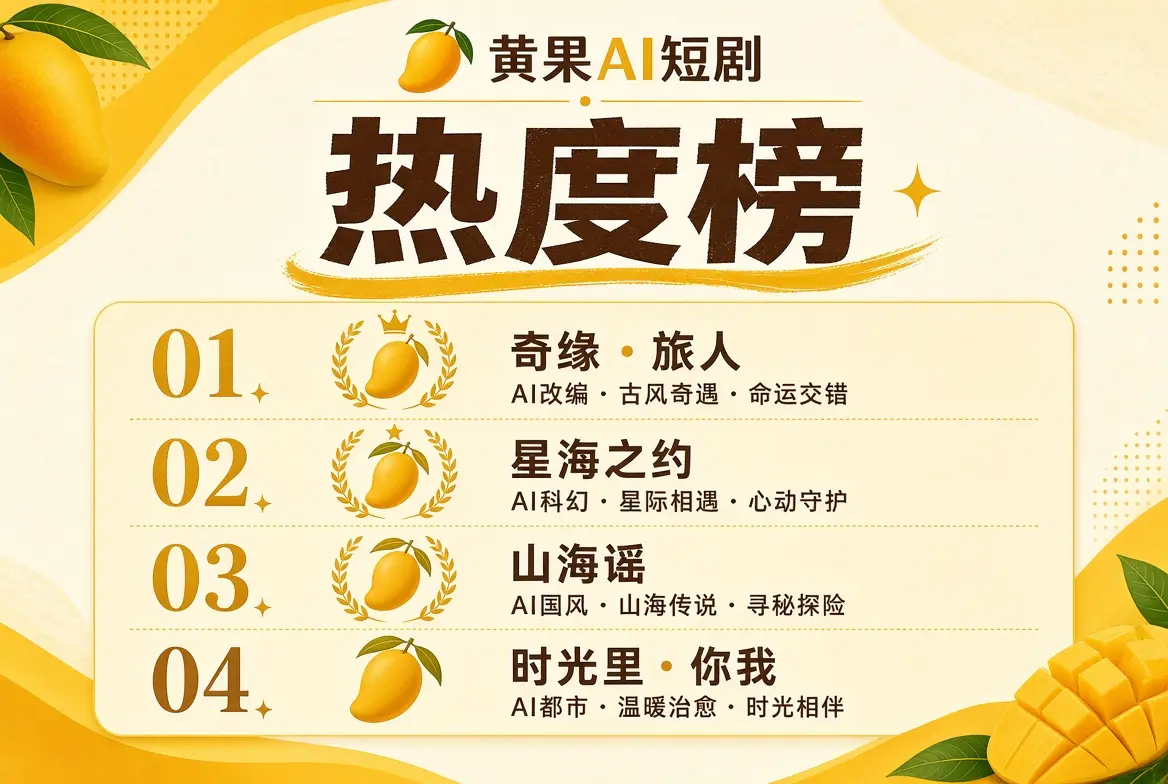 题材地图